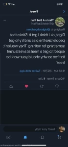 5666375