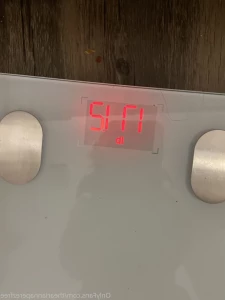 5666435