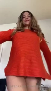 18280521