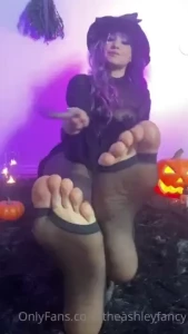 18280522