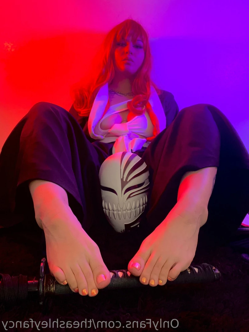 theashleyfancy Onlyfans leaked photo 7675114 on Hotleaks.tv