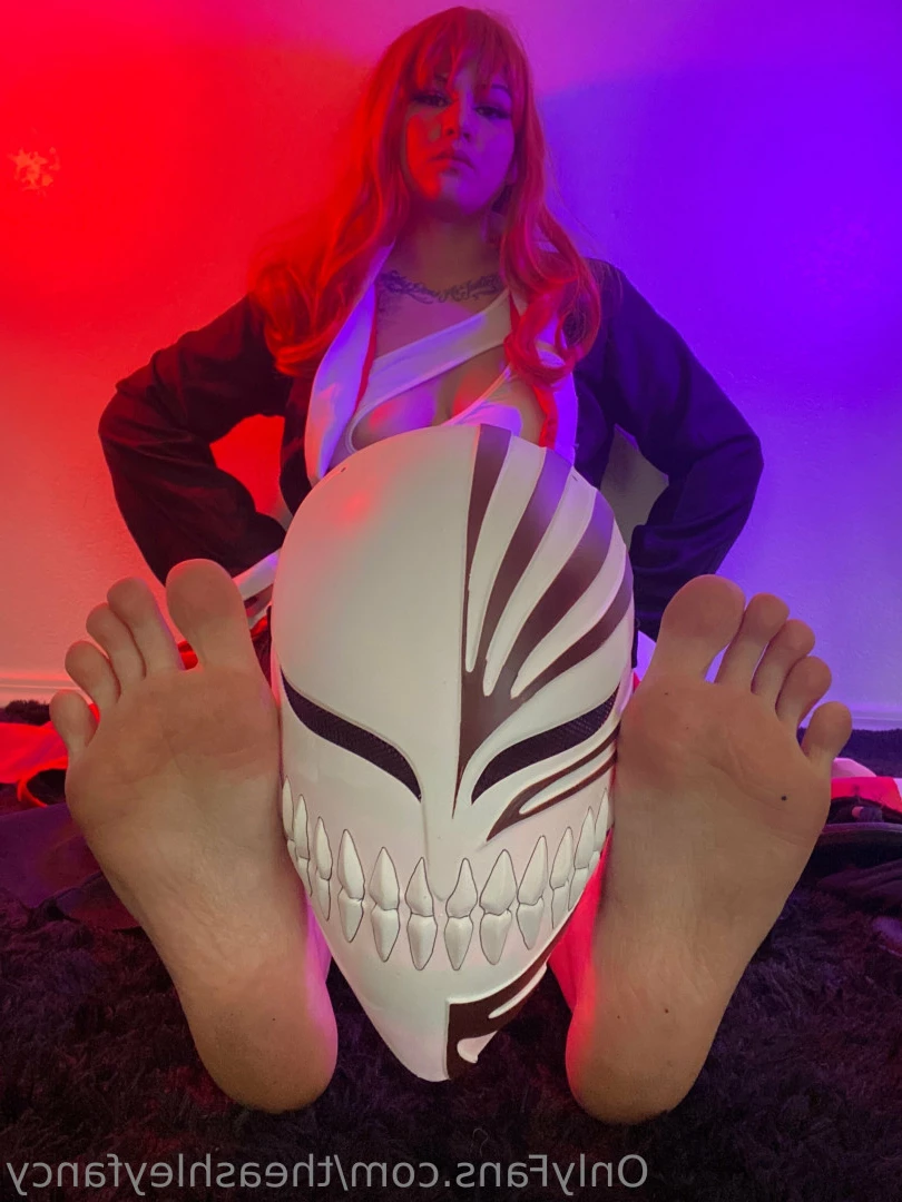theashleyfancy Onlyfans leaked photo 7675142 on Hotleaks.tv