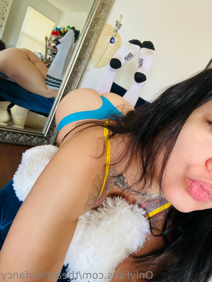 theashleyfancy Onlyfans leaked photo 7675168 on Hotleaks.tv