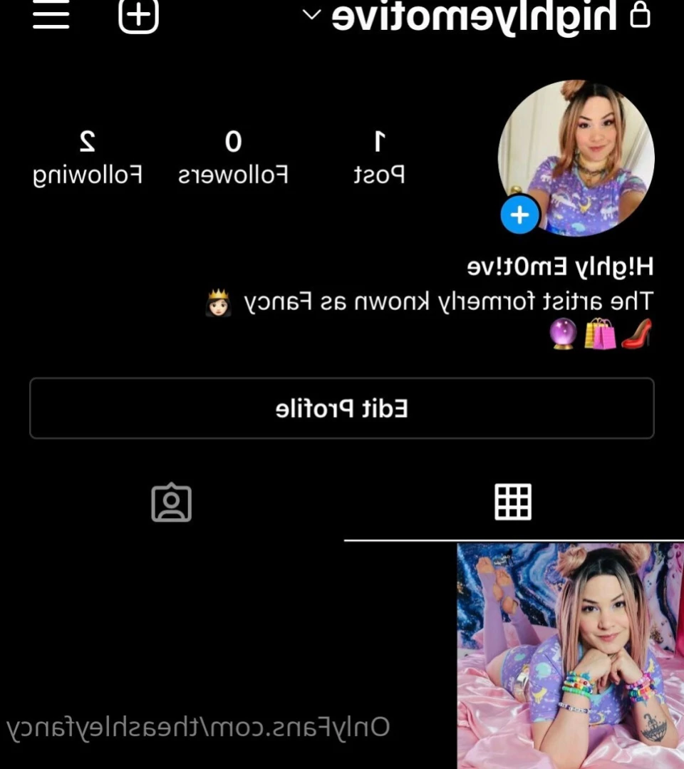 theashleyfancy Onlyfans leaked photo 10970840 on Hotleaks.tv