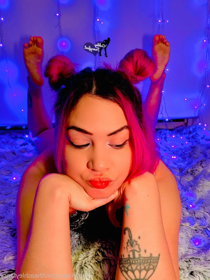 theashleyfancy Onlyfans leaked photo 11461952 on Hotleaks.tv