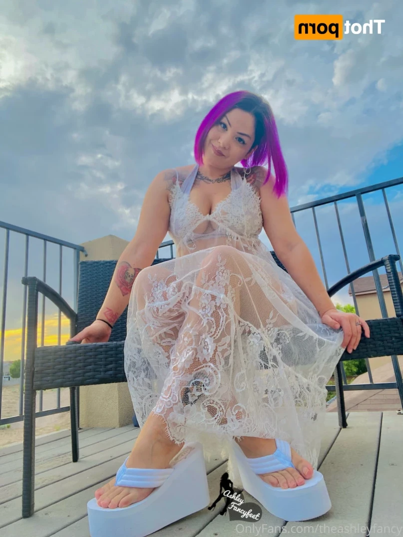 theashleyfancy Onlyfans leaked photo 13265312 on Hotleaks.tv