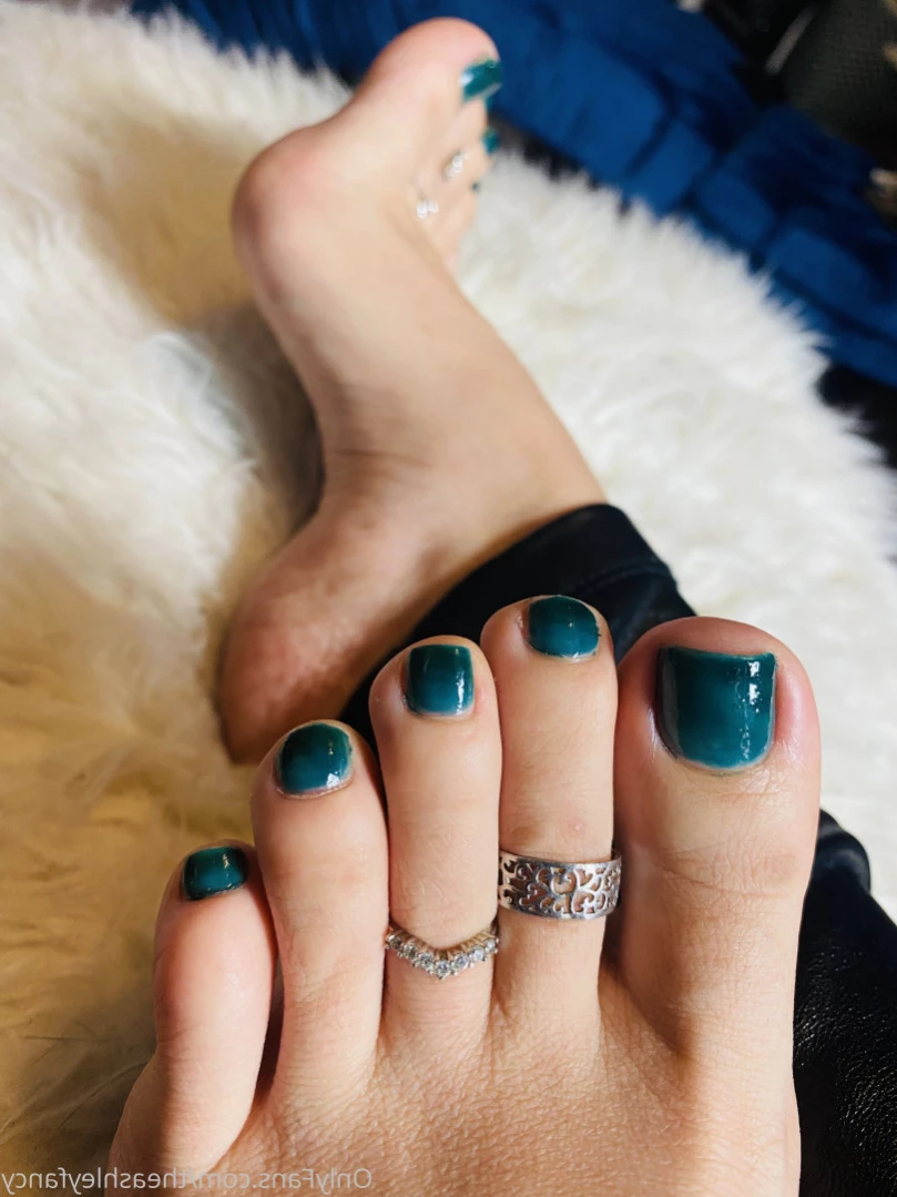 theashleyfancy Onlyfans leaked photo 13265464 on Hotleaks.tv