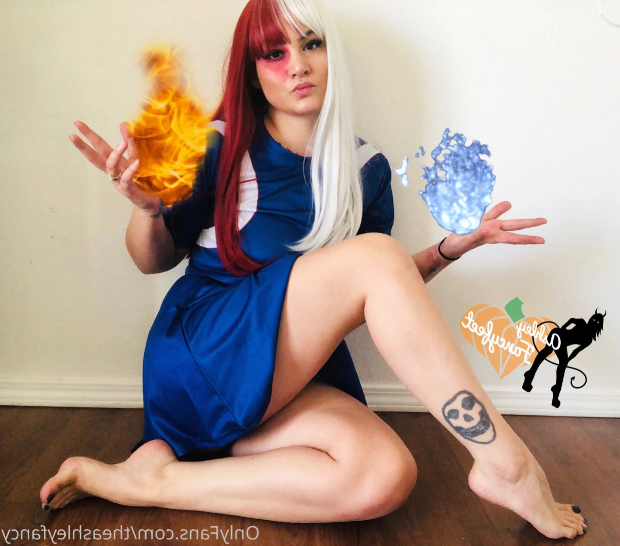 theashleyfancy Onlyfans leaked photo 13265625 on Hotleaks.tv