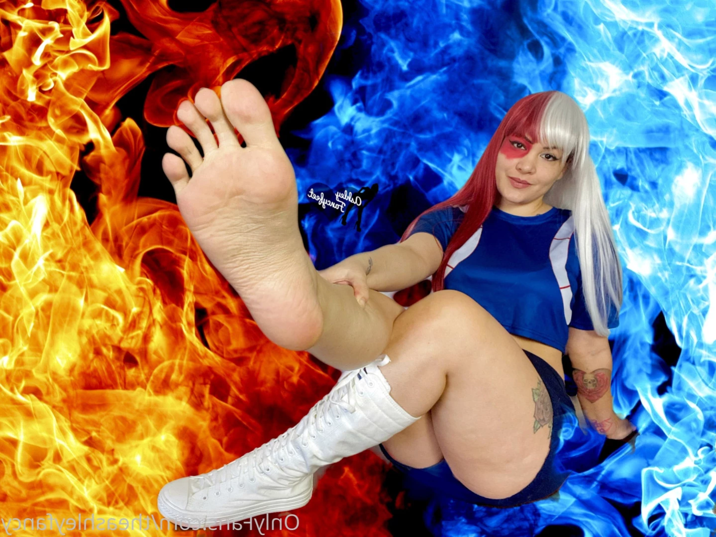 theashleyfancy Onlyfans leaked photo 13265660 on Hotleaks.tv