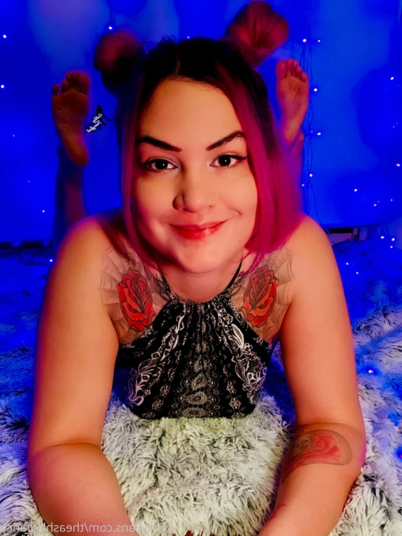 theashleyfancy Onlyfans leaked photo 13266127 on Hotleaks.tv