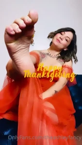 13982728