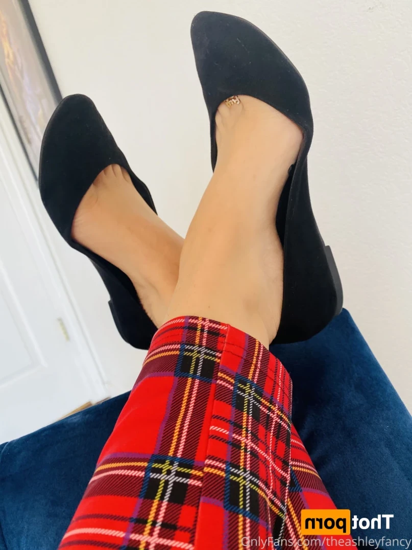 theashleyfancy Onlyfans leaked photo 14230197 on Hotleaks.tv