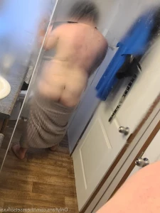 2906798