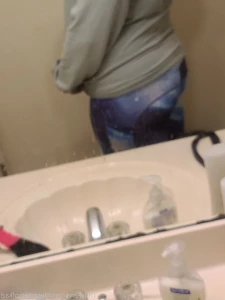 2906814