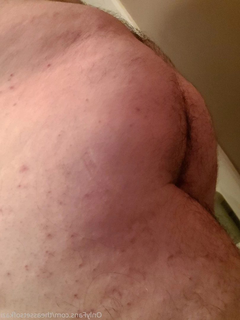 KazimirTheWolfOwO [ theassetsofkazi ] Onlyfans leaked photo 2906837 on Hotleaks.tv