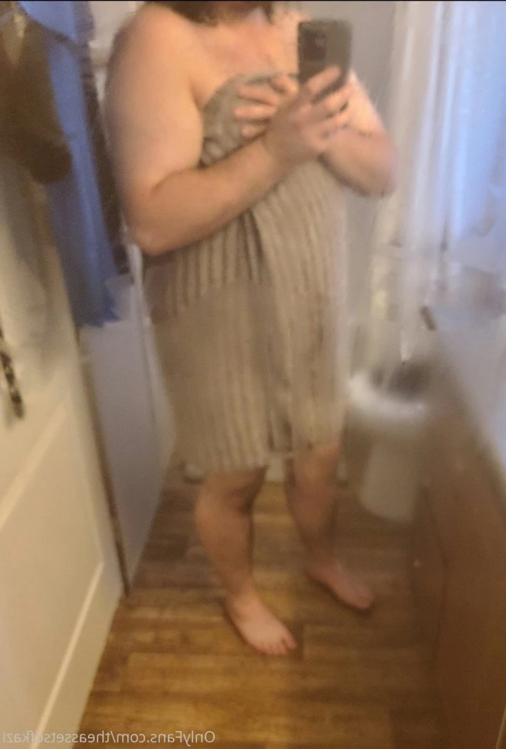 KazimirTheWolfOwO [ theassetsofkazi ] Onlyfans leaked photo 2906848 on Hotleaks.tv