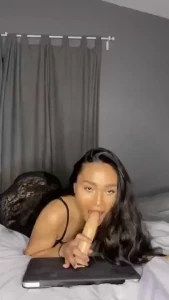 𝐀𝐯𝐚 𝐌𝐚𝐫𝐢𝐞🇵🇭 - ONLINE RIGHT NOW!🟢 [ theavamariee ] Onlyfans leaked video 18280461 on Hotleaks.tv