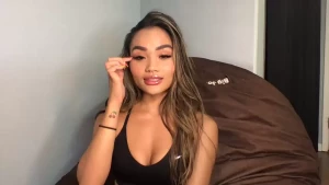 𝐀𝐯𝐚 𝐌𝐚𝐫𝐢𝐞🇵🇭 - ONLINE RIGHT NOW!🟢 [ theavamariee ] Onlyfans leaked video 18280462 on Hotleaks.tv