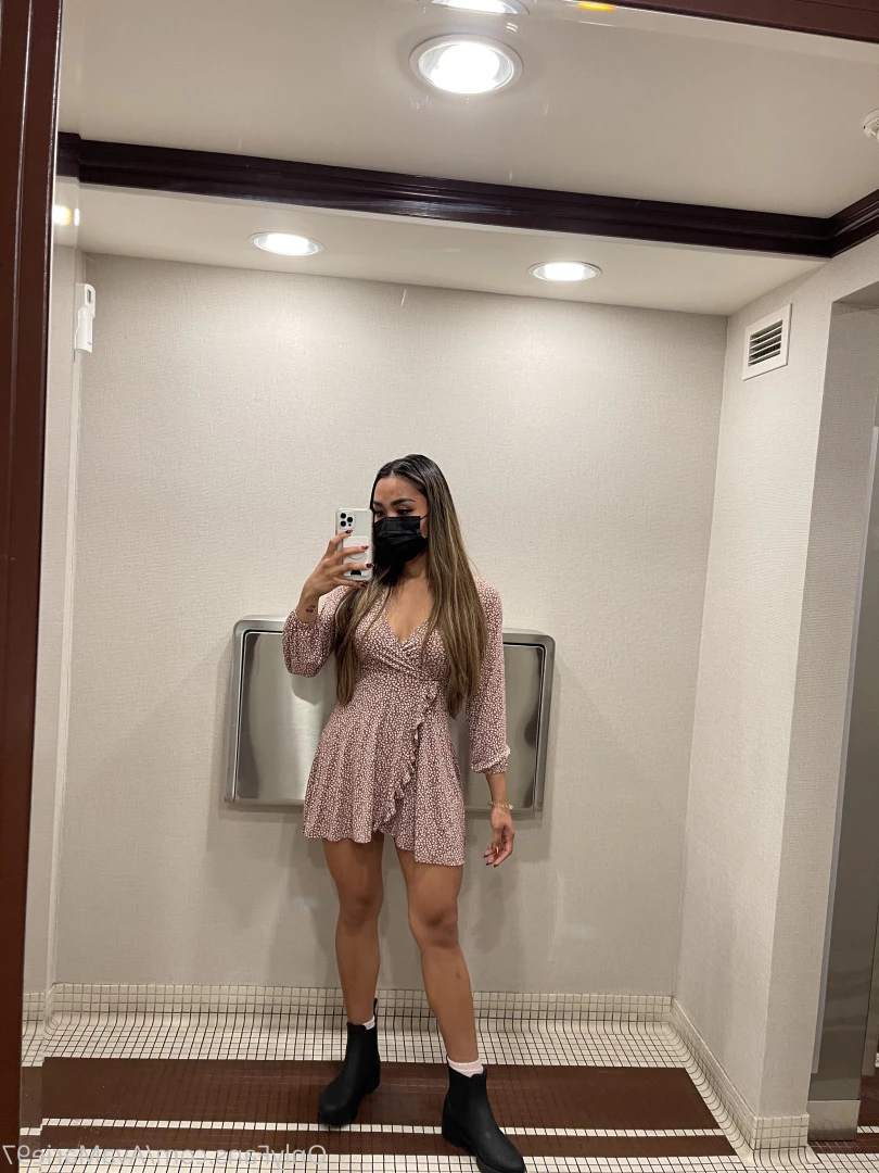𝐀𝐯𝐚 𝐌𝐚𝐫𝐢𝐞🇵🇭 - ONLINE RIGHT NOW!🟢 [ theavamariee ] Onlyfans leaked photo 7843452 on Hotleaks.tv