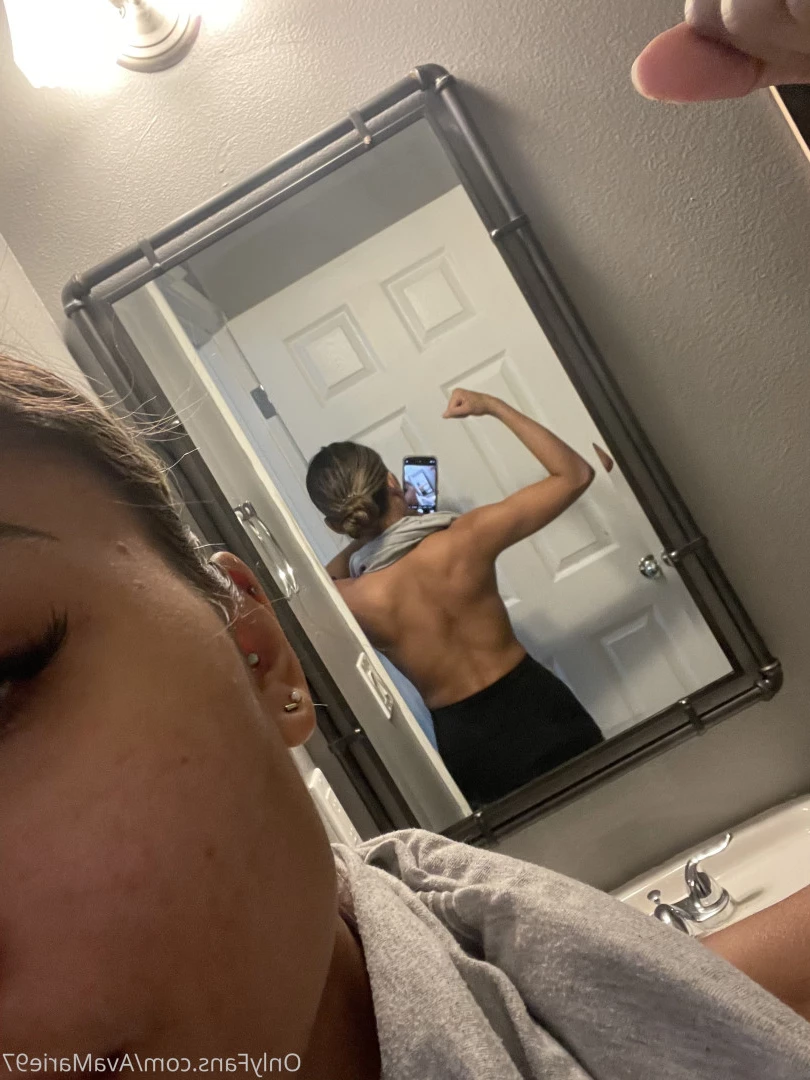 𝐀𝐯𝐚 𝐌𝐚𝐫𝐢𝐞🇵🇭 - ONLINE RIGHT NOW!🟢 [ theavamariee ] Onlyfans leaked photo 7844790 on Hotleaks.tv