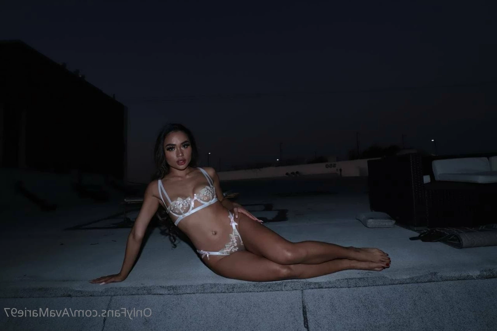 𝐀𝐯𝐚 𝐌𝐚𝐫𝐢𝐞🇵🇭 - ONLINE RIGHT NOW!🟢 [ theavamariee ] Onlyfans leaked photo 7845138 on Hotleaks.tv