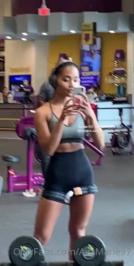 𝐀𝐯𝐚 𝐌𝐚𝐫𝐢𝐞🇵🇭 - ONLINE RIGHT NOW!🟢 [ theavamariee ] Onlyfans leaked video 7870266 on Hotleaks.tv