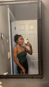 𝐀𝐯𝐚 𝐌𝐚𝐫𝐢𝐞🇵🇭 - ONLINE RIGHT NOW!🟢 [ theavamariee ] Onlyfans leaked video 7870310 on Hotleaks.tv