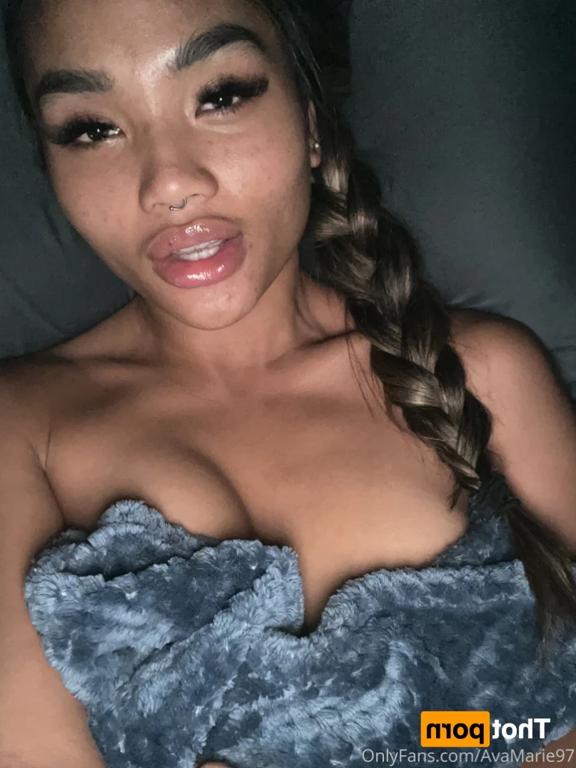 𝐀𝐯𝐚 𝐌𝐚𝐫𝐢𝐞🇵🇭 - ONLINE RIGHT NOW!🟢 [ theavamariee ] Onlyfans leaked photo 10986685 on Hotleaks.tv