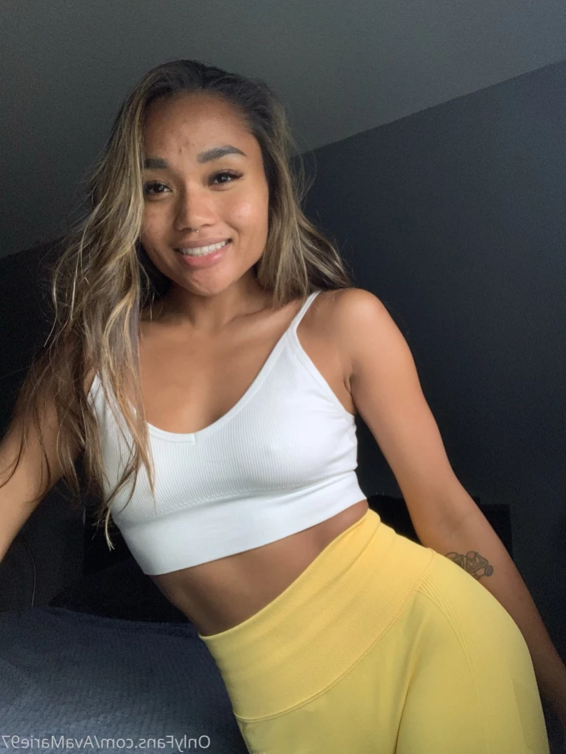 𝐀𝐯𝐚 𝐌𝐚𝐫𝐢𝐞🇵🇭 - ONLINE RIGHT NOW!🟢 [ theavamariee ] Onlyfans leaked photo 12569582 on Hotleaks.tv