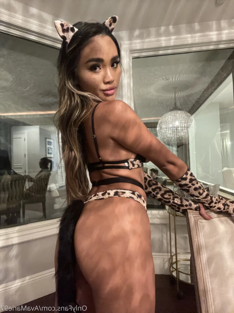 𝐀𝐯𝐚 𝐌𝐚𝐫𝐢𝐞🇵🇭 - ONLINE RIGHT NOW!🟢 [ theavamariee ] Onlyfans leaked photo 13264813 on Hotleaks.tv