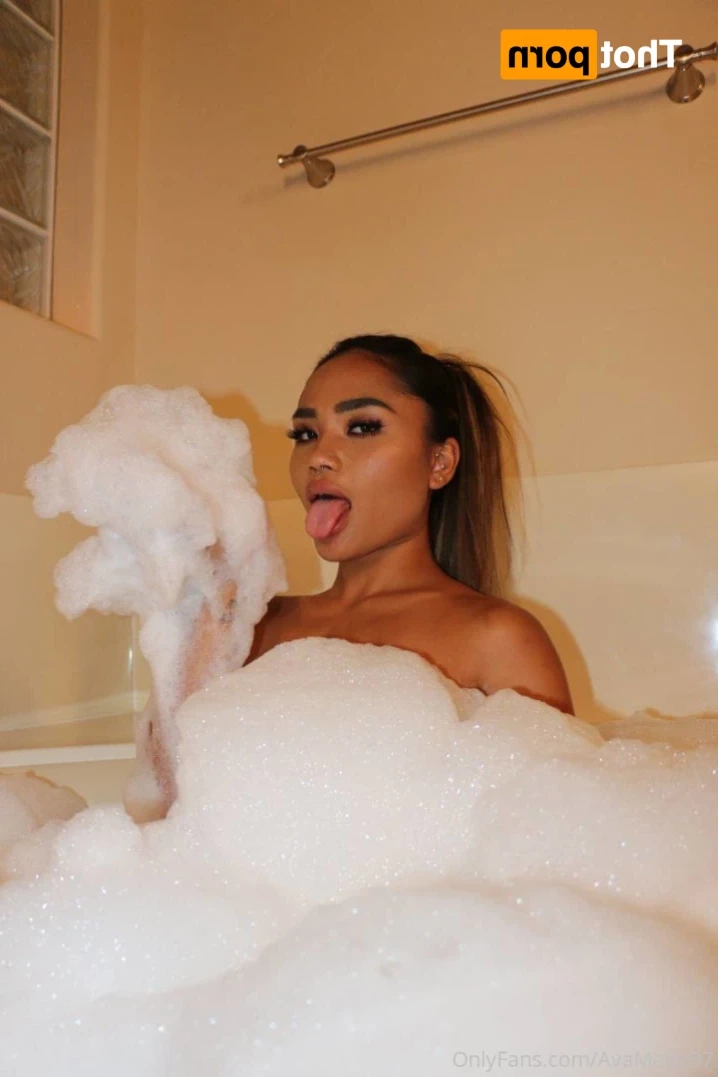 𝐀𝐯𝐚 𝐌𝐚𝐫𝐢𝐞🇵🇭 - ONLINE RIGHT NOW!🟢 [ theavamariee ] Onlyfans leaked photo 13265082 on Hotleaks.tv
