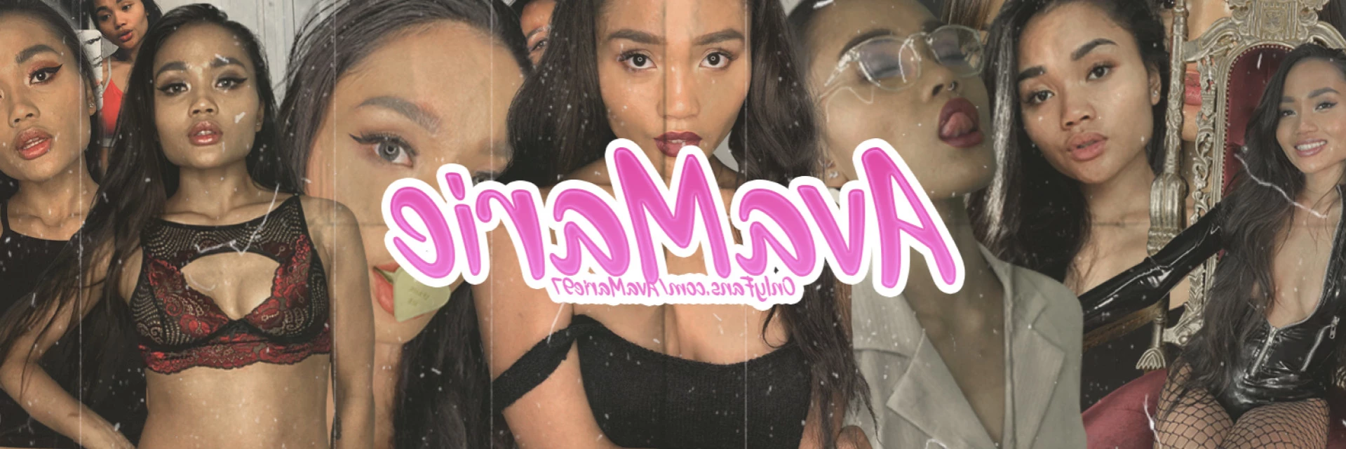 𝐀𝐯𝐚 𝐌𝐚𝐫𝐢𝐞🇵🇭 - ONLINE RIGHT NOW!🟢 [ theavamariee ] Onlyfans leaked photo 13265196 on Hotleaks.tv