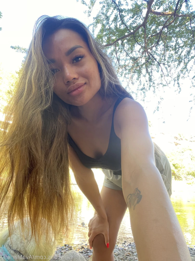 𝐀𝐯𝐚 𝐌𝐚𝐫𝐢𝐞🇵🇭 - ONLINE RIGHT NOW!🟢 [ theavamariee ] Onlyfans leaked photo 13265216 on Hotleaks.tv