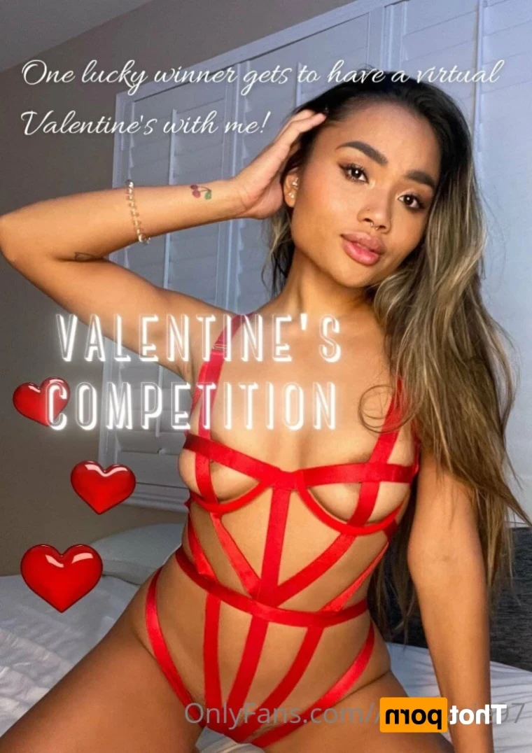 𝐀𝐯𝐚 𝐌𝐚𝐫𝐢𝐞🇵🇭 - ONLINE RIGHT NOW!🟢 [ theavamariee ] Onlyfans leaked photo 13265238 on Hotleaks.tv