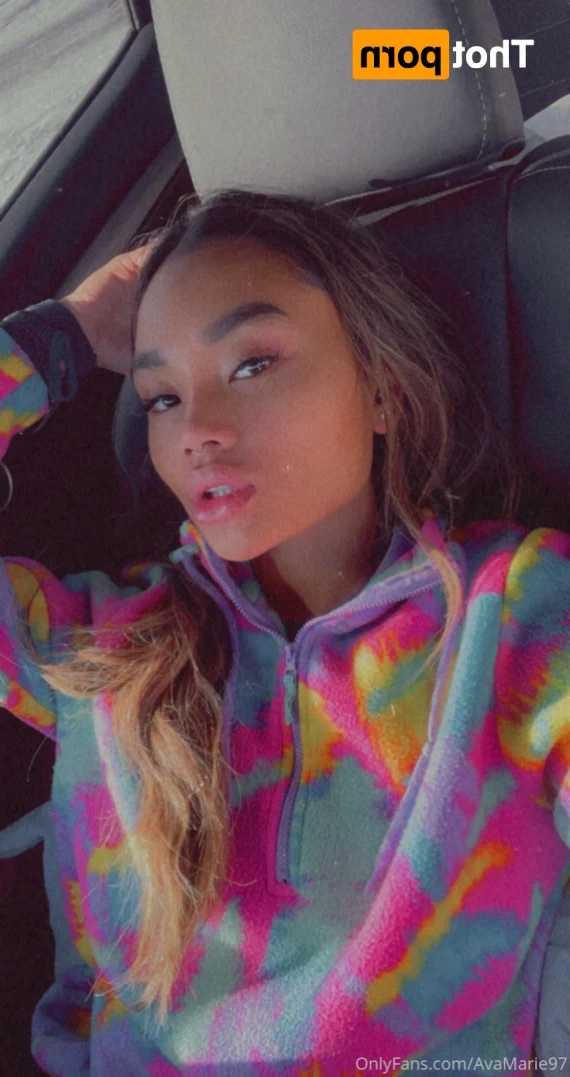 𝐀𝐯𝐚 𝐌𝐚𝐫𝐢𝐞🇵🇭 - ONLINE RIGHT NOW!🟢 [ theavamariee ] Onlyfans leaked photo 13626743 on Hotleaks.tv