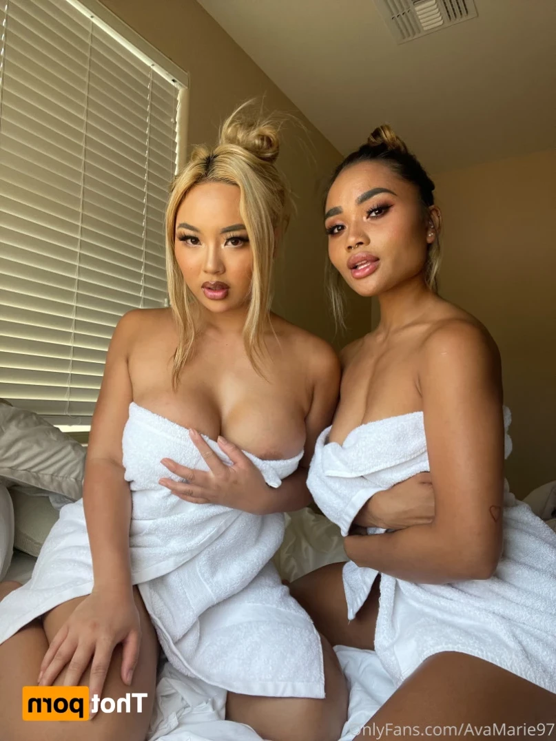 𝐀𝐯𝐚 𝐌𝐚𝐫𝐢𝐞🇵🇭 - ONLINE RIGHT NOW!🟢 [ theavamariee ] Onlyfans leaked photo 14165834 on Hotleaks.tv