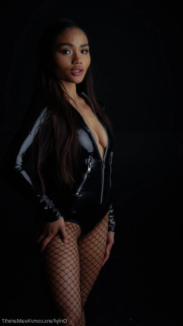 𝐀𝐯𝐚 𝐌𝐚𝐫𝐢𝐞🇵🇭 - ONLINE RIGHT NOW!🟢 [ theavamariee ] Onlyfans leaked photo 14230379 on Hotleaks.tv