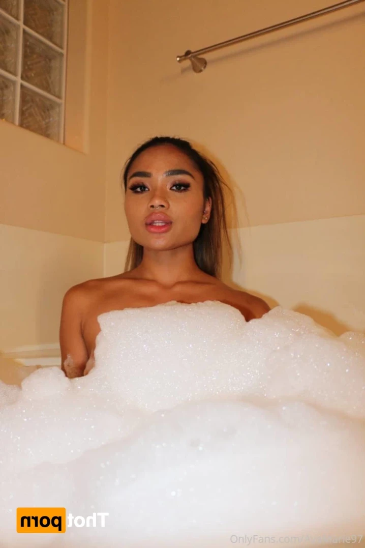 𝐀𝐯𝐚 𝐌𝐚𝐫𝐢𝐞🇵🇭 - ONLINE RIGHT NOW!🟢 [ theavamariee ] Onlyfans leaked photo 14926686 on Hotleaks.tv