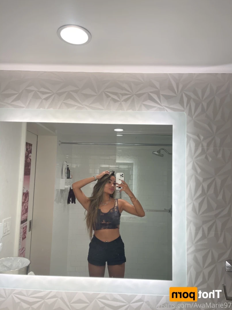 𝐀𝐯𝐚 𝐌𝐚𝐫𝐢𝐞🇵🇭 - ONLINE RIGHT NOW!🟢 [ theavamariee ] Onlyfans leaked photo 15073067 on Hotleaks.tv