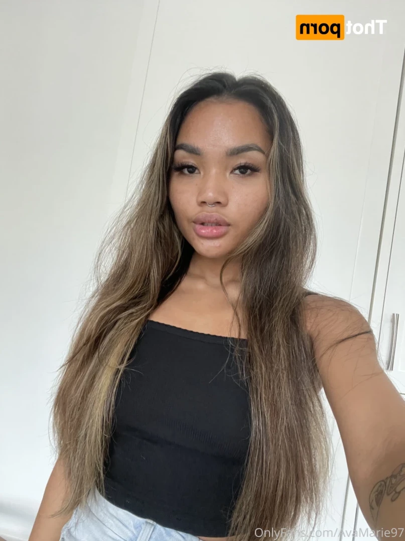 𝐀𝐯𝐚 𝐌𝐚𝐫𝐢𝐞🇵🇭 - ONLINE RIGHT NOW!🟢 [ theavamariee ] Onlyfans leaked photo 15464512 on Hotleaks.tv
