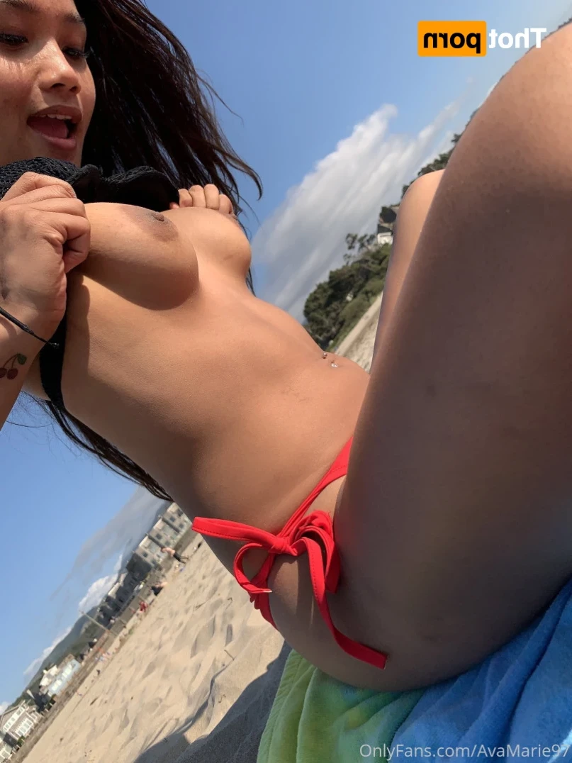 𝐀𝐯𝐚 𝐌𝐚𝐫𝐢𝐞🇵🇭 - ONLINE RIGHT NOW!🟢 [ theavamariee ] Onlyfans leaked photo 15781856 on Hotleaks.tv