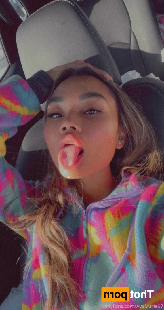 𝐀𝐯𝐚 𝐌𝐚𝐫𝐢𝐞🇵🇭 - ONLINE RIGHT NOW!🟢 [ theavamariee ] Onlyfans leaked photo 16329641 on Hotleaks.tv