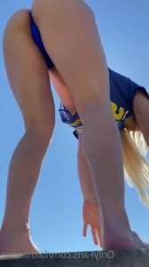 Faith lianne [ faithlianne ] Onlyfans leaked video 2587592 on Hotleaks.tv