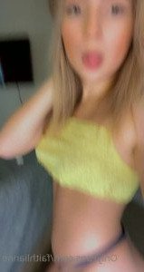 Faith lianne [ faithlianne ] Onlyfans leaked video 2587660 on Hotleaks.tv