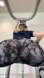 Faith lianne [ faithlianne ] Onlyfans leaked video 2587672 on Hotleaks.tv