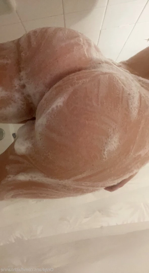 Faith lianne [ faithlianne ] Onlyfans leaked photo 4298613 on Hotleaks.tv