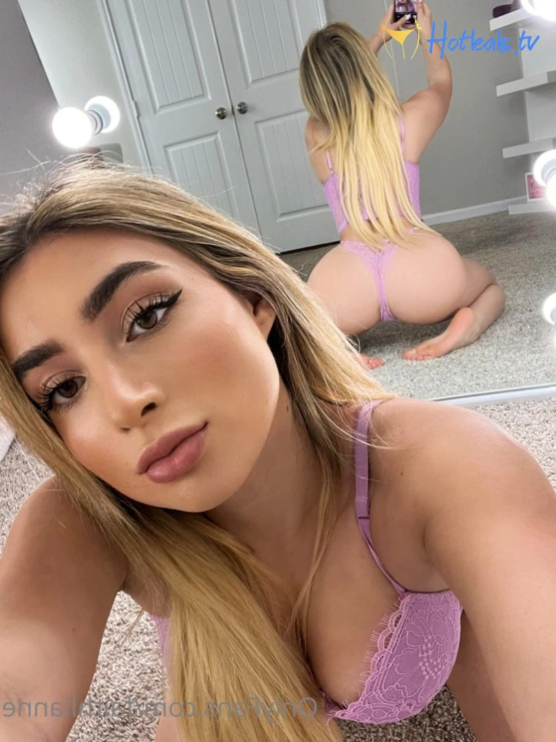 Faith lianne [ faithlianne ] Onlyfans leaked photo 4302693 on Hotleaks.tv