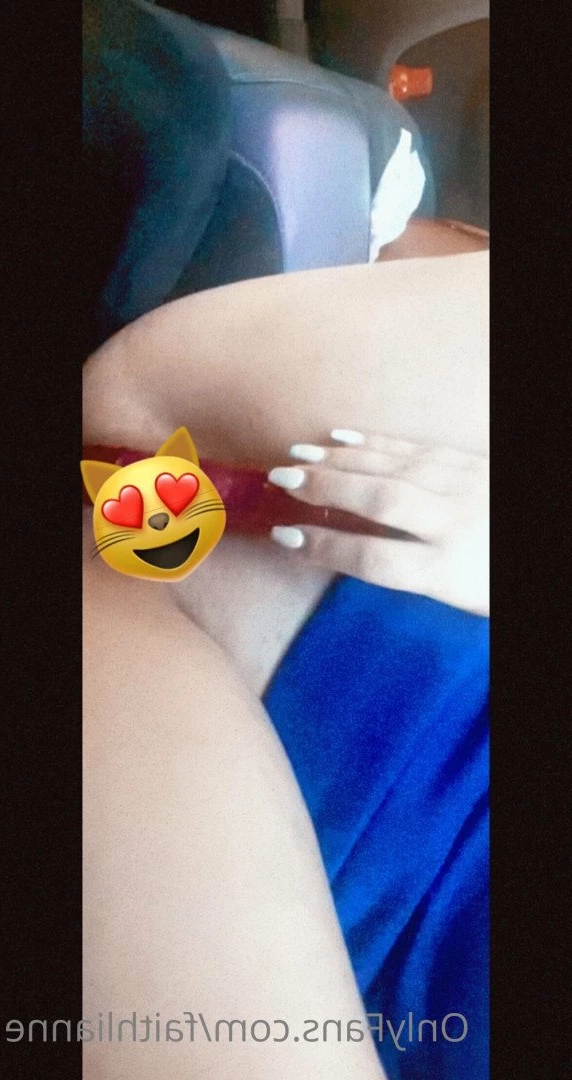 Faith lianne [ faithlianne ] Onlyfans leaked photo 4309874 on Hotleaks.tv