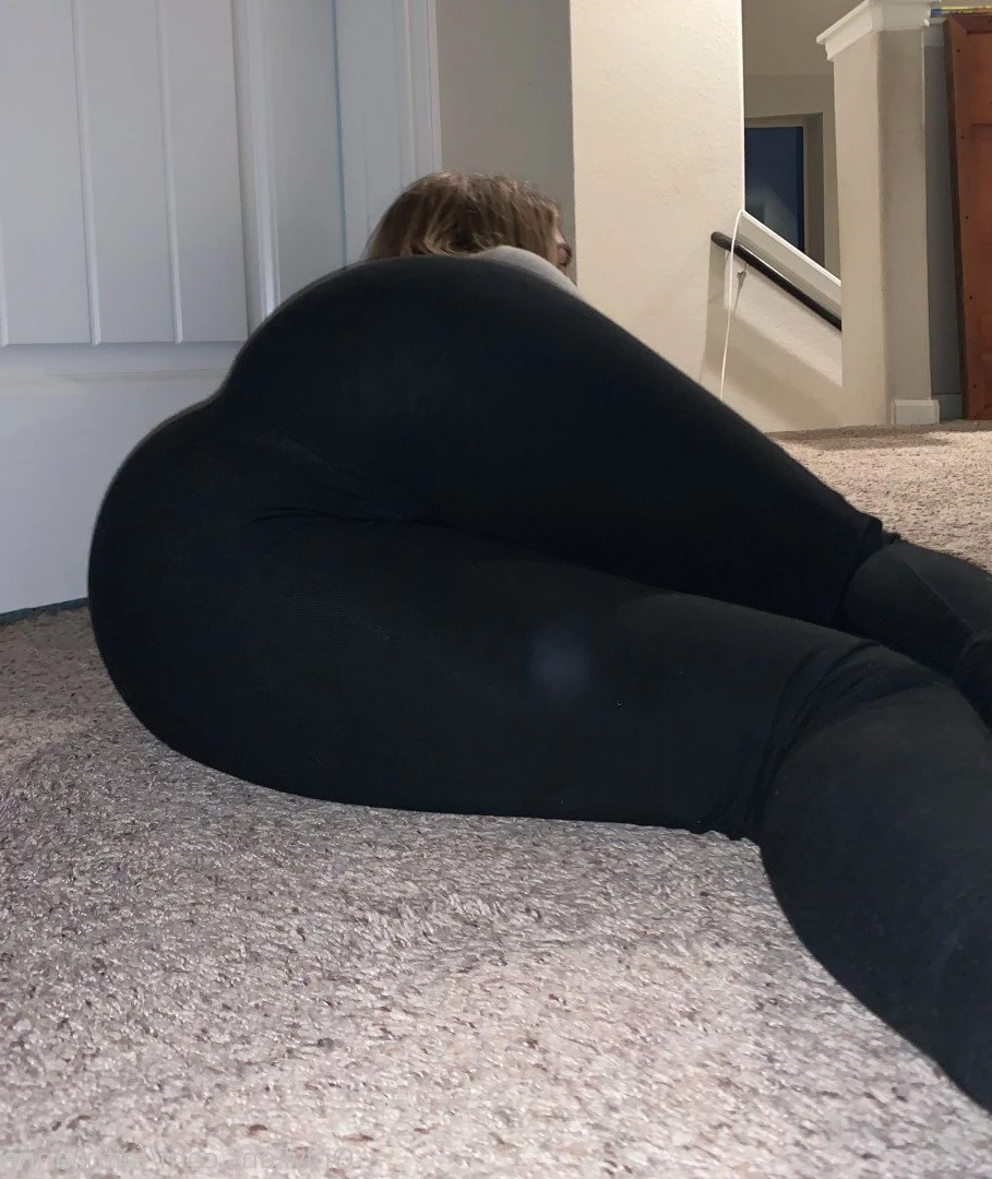 Faith lianne [ faithlianne ] Onlyfans leaked photo 377589 on Hotleaks.tv