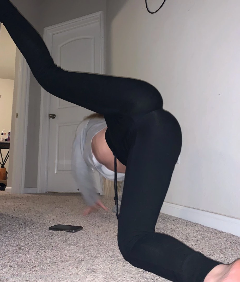 Faith lianne [ faithlianne ] Onlyfans leaked photo 377706 on Hotleaks.tv